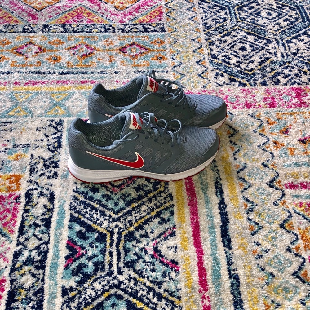 Nike Downshifter 6 Men’s Running Shoes